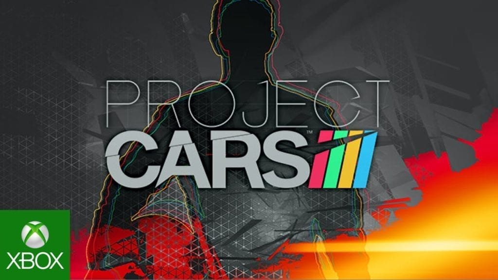 New Project Cars Trailer Previews Career Mode