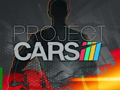 New Project Cars Trailer Previews Career Mode