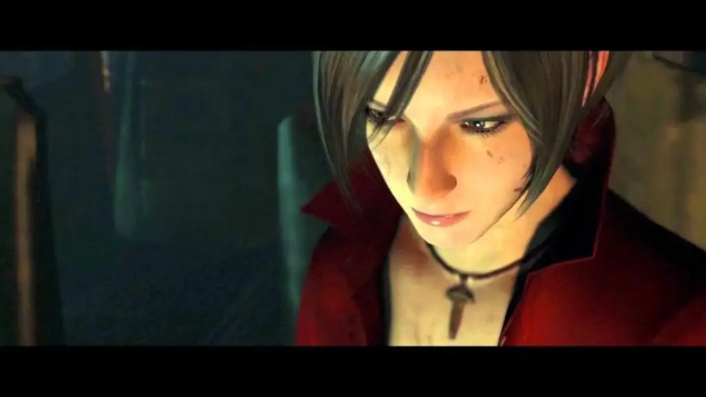 New Resident Evil 6 Trailer Released