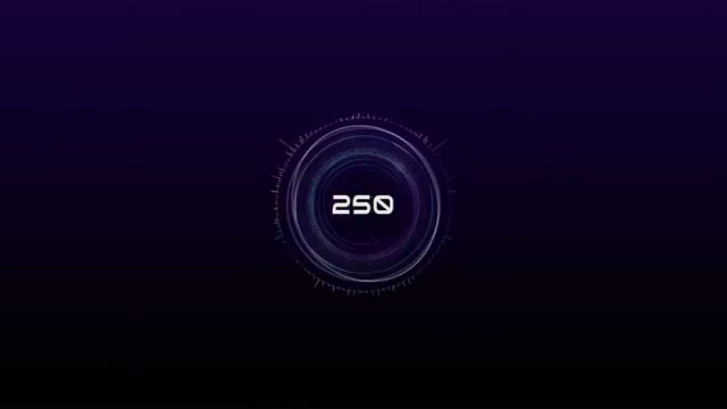 Nurijoy, The Devs Behind Djmax, Teasing Their Next Game, Project736t