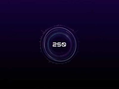 Nurijoy, The Devs Behind Djmax, Teasing Their Next Game, Project736t