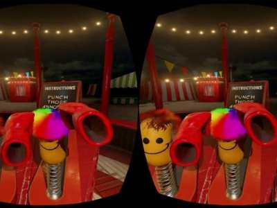 Nvidia Delivers The ‘goods’ With Gtx 1080