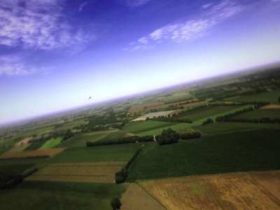 Orbx Running A 10th Anniversary Sale Until March 13