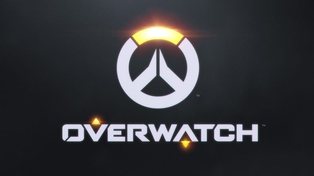 Overwatch Trailers, Gameplay And More