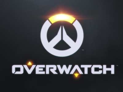 Overwatch Trailers, Gameplay And More