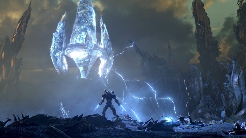 Pc Gaming Enthusiast Holiday Countdown Guide