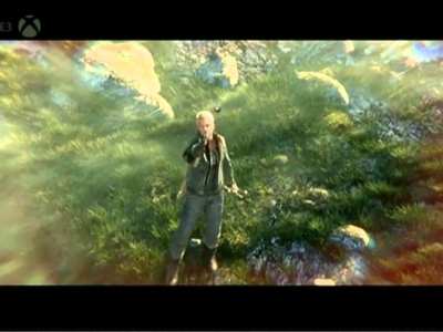 Platinum Games Announce Scalebound Exclusive To Xbox One
