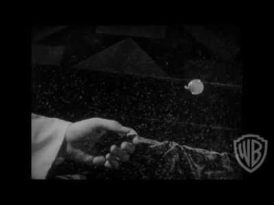 Playing With Your Art: The Beauty Of Games