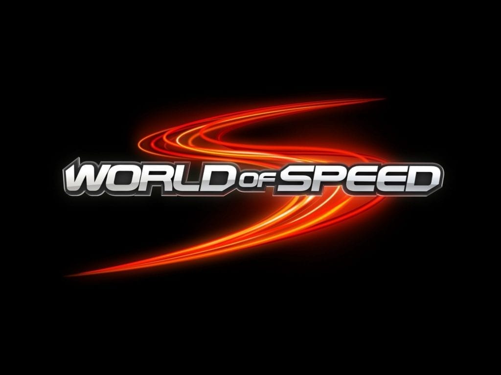 Project Cars Dev Making Iracing Competitor: World Of Speed