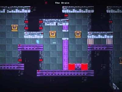 Ps Vita Announced 2013 Releases