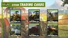 Pure Farming 2018 – Here Are The Upcoming Changes