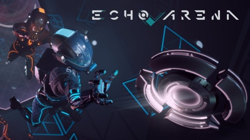 Release Date And New Trailer For Lone Echo