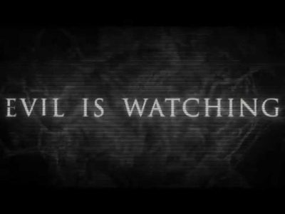 Resident Evil Revelations 2 Will Be ‘episodic’ With A Retail Release To Follow