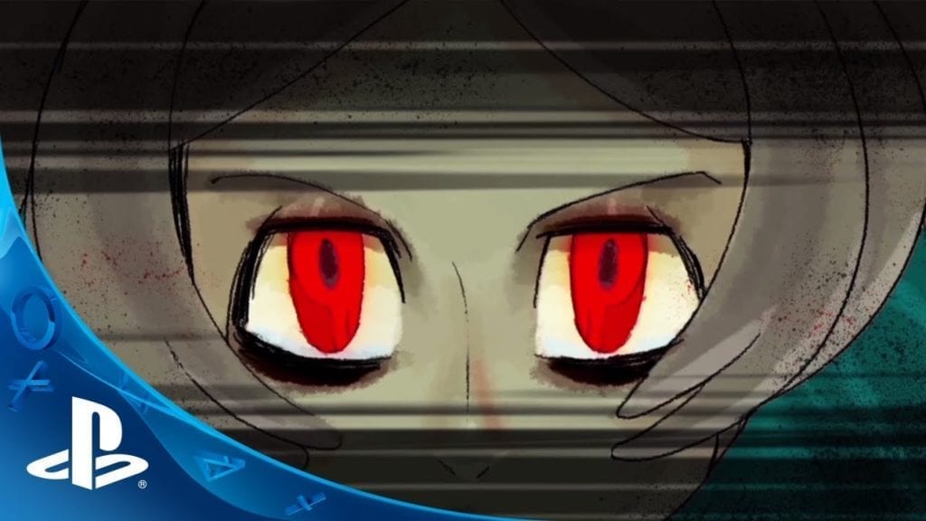 Skullgirls Encore (with Squigly) Coming To Psn February 11