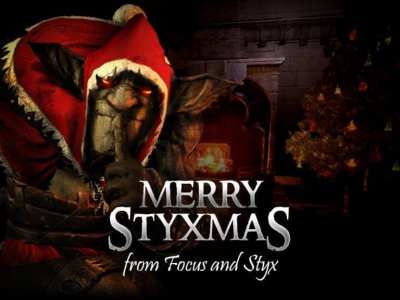 Styx Master Of Shadows Return Teased