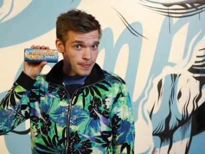 Sunset Tv: Introducing The Amp System