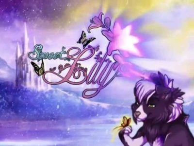 Sweet Lily Dreams Launches On Steam