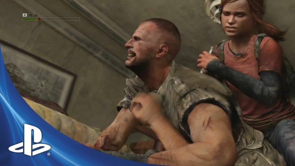 The 5 Most Innovative Items Of E3 2012