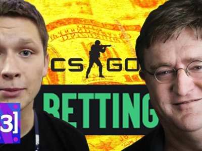 The Deceptive Marketing Of Video Games