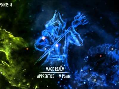 The Elder Scrolls Online Patch & Preparations