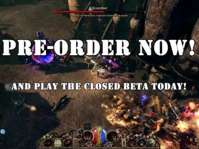 The Incredible Adventures Of Van Helsing Ii Gets Release Date, Pre Orders, And New Trailer