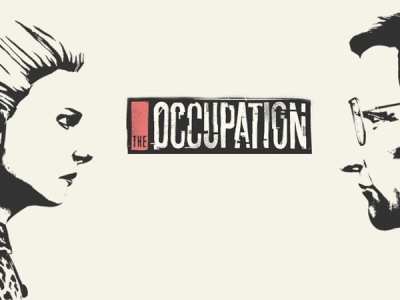 The Occupation Feature