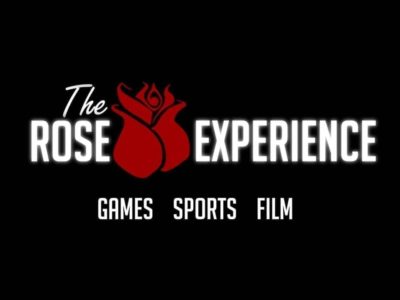 The Rose Experience: 2014’s Best Looking Game, So Far….