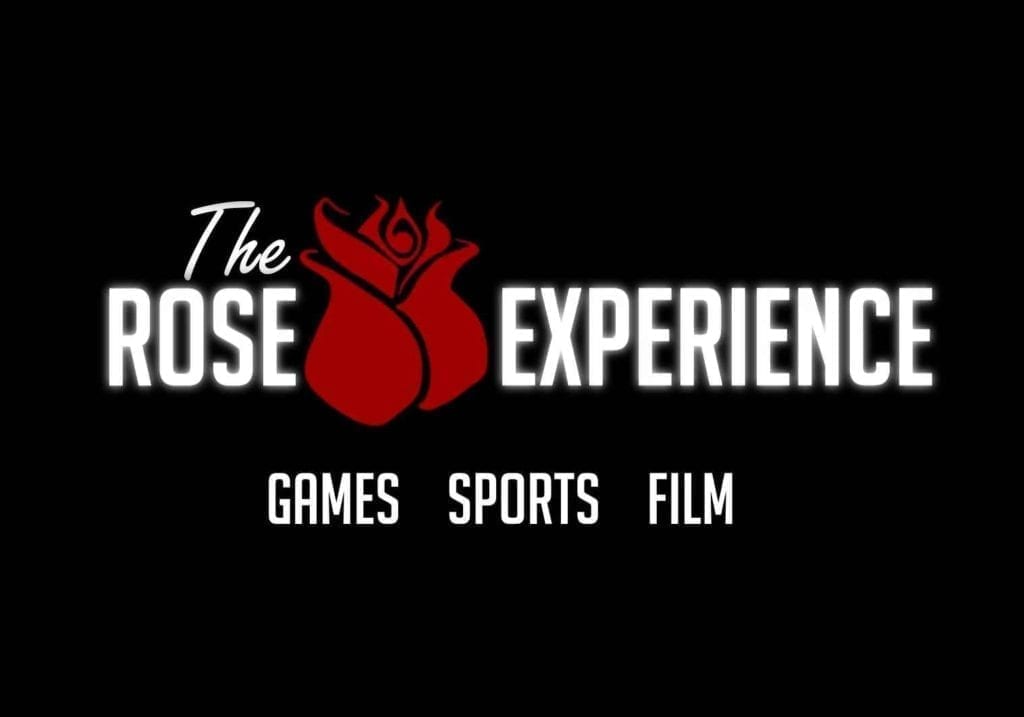 The Rose Experience: Child Of Light’s Art & Games That Share It