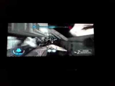 The Sad And Problematic History Of Battlefront Iii