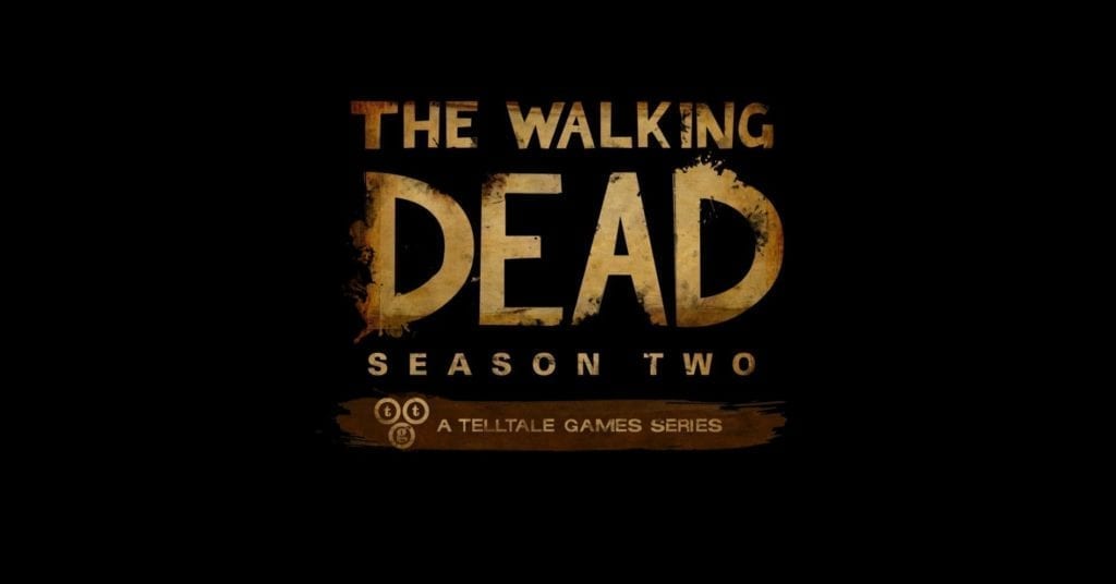The Walking Dead: Season Two Is Coming “very Soon” Suggests Latest Trailer