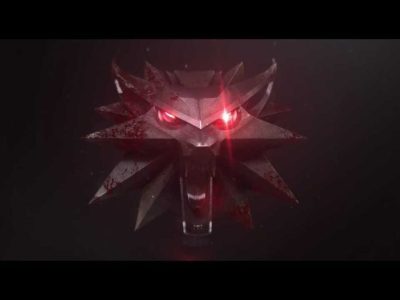The Witcher 3: Wild Hunt Announced