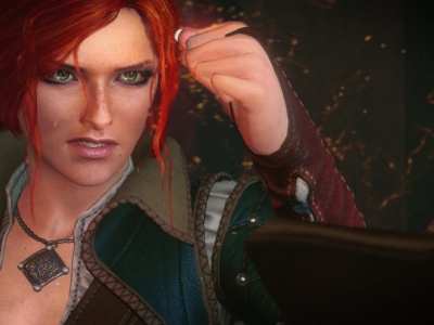 The Witcher 3: Wild Hunt Releasing February 24, Pre Orders Open