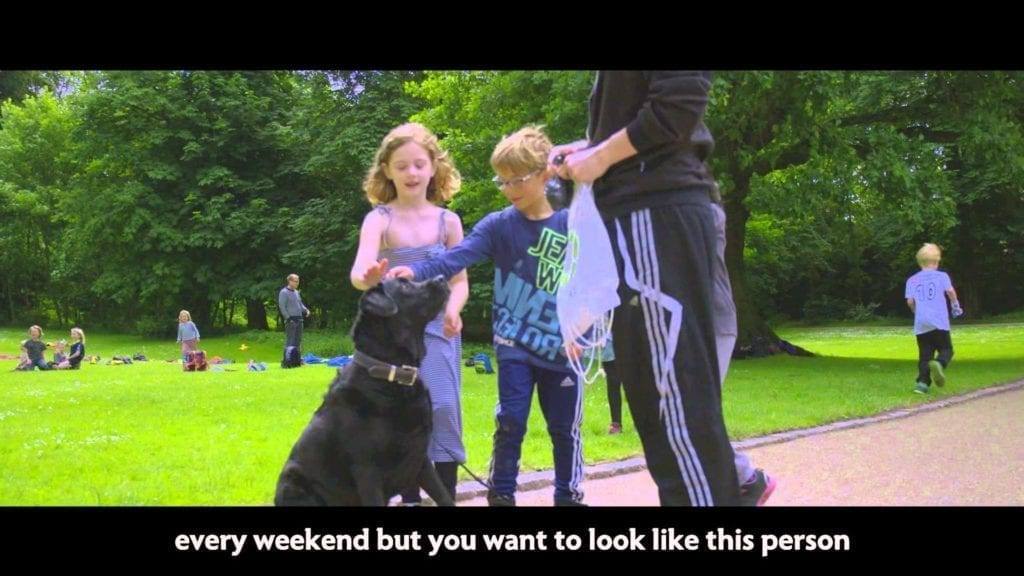 Ti6 Team Spotlight: Og