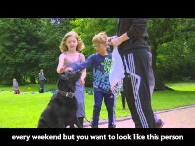 Ti6 Team Spotlight: Og