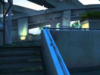 Tom Clancy’s Ghost Recon Phantoms Releases Second Redesigned Map Following Successful Launch