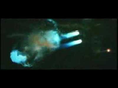 Top 5 Kickstarter Games Coming To A Pc Near You