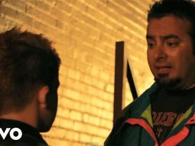 Top 5 Songs Influenced By Video Games