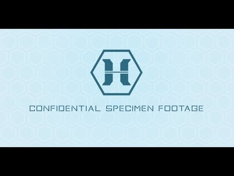 Tripwire Shares Killing Floor 2’s Newest Nasties In Latest Trailer