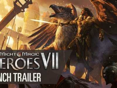 Ubisoft Offering Free Games For "deceptive Marketing"