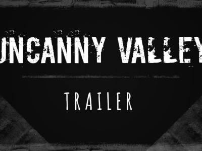 Uncanny Valley Crowdfund Creeps Onto Indiegogo And Steam Greenlight