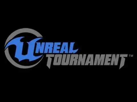 Unreal Tournament Joins Esl In A Pre Alpha State