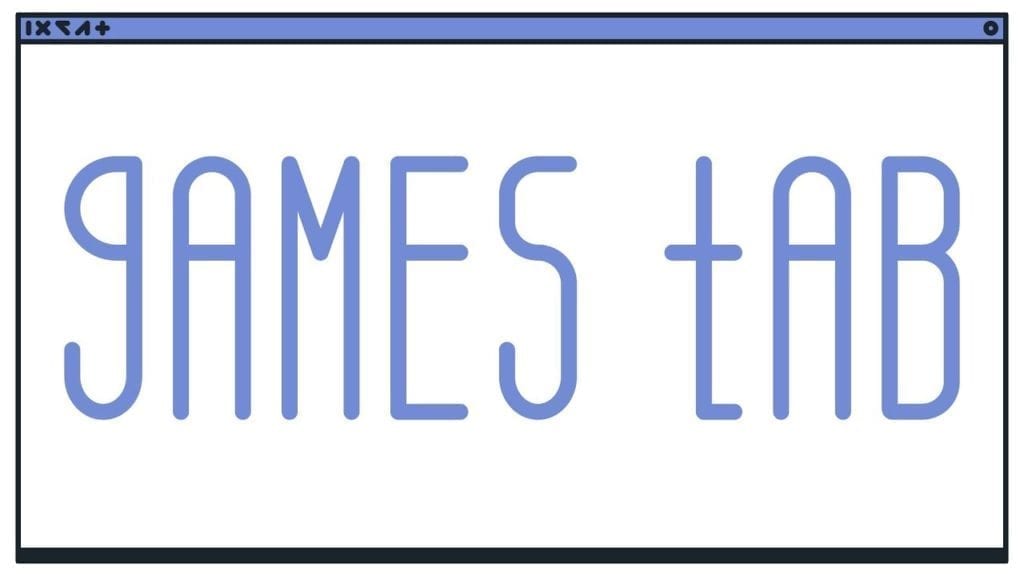 Valve Announces Steam Chat Overhaul