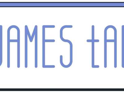 Valve Announces Steam Chat Overhaul