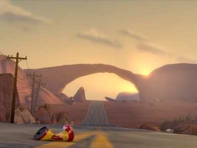 Valve Releases New Team Fortress 2 Animated Short