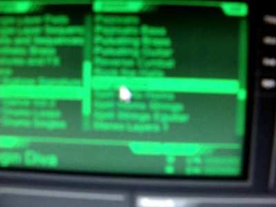 Video Update For Elysian Shadows, Next Gen 2d/3d Rpg For Dreamcast, Ouya, Etc