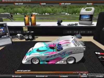 Vrc Pro Currently On Sale On Steam