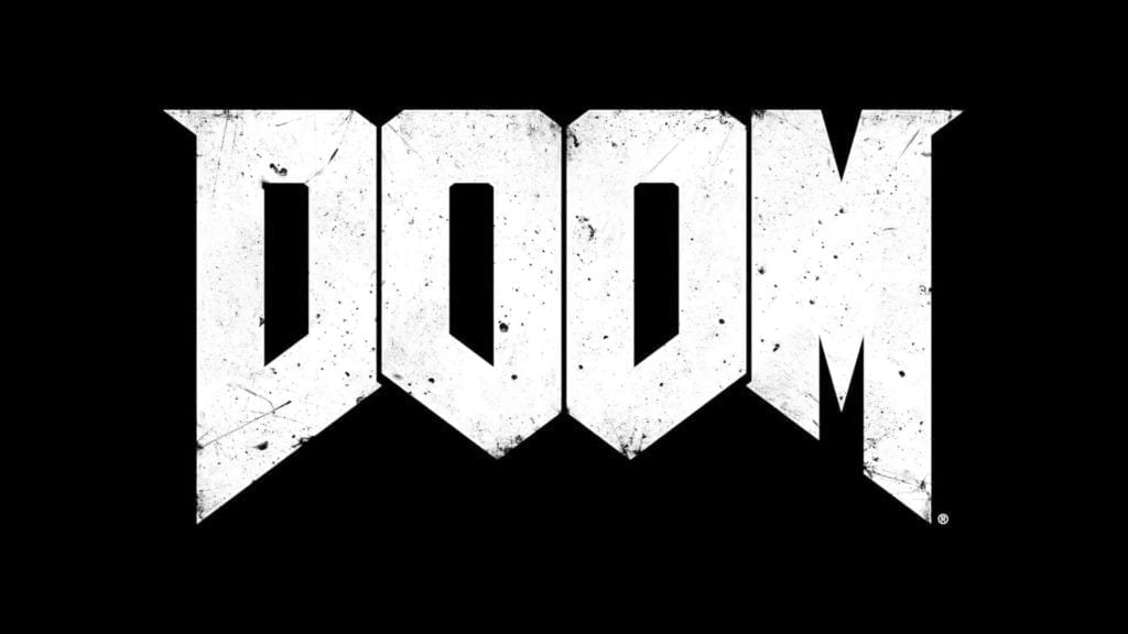 Watch Doom’s Official Multiplayer Maps Reveal Trailer