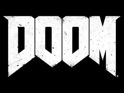 Watch Doom’s Official Multiplayer Maps Reveal Trailer