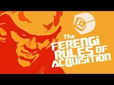 Why Video Game Refunds For Broken Games Are A Consumer Right