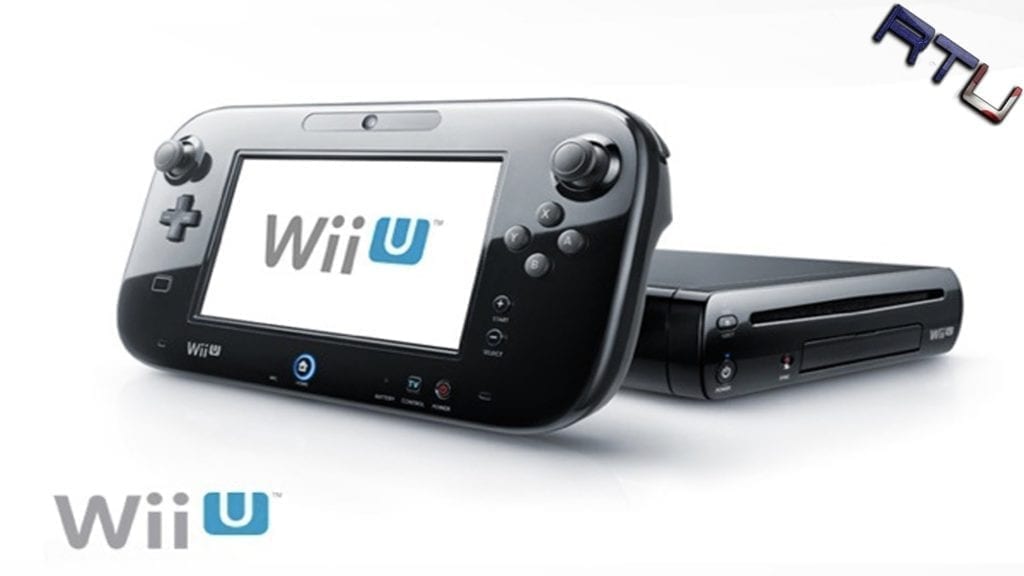 Wii U Specs Revealed: Did Nintendo Drop The Ball?